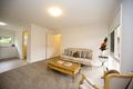 Property photo of 40 Greeves Drive Kilsyth VIC 3137