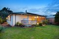 Property photo of 1 Gladwell Street Rye VIC 3941