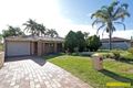 Property photo of 41 Northridge Drive Ballajura WA 6066