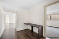 Property photo of 18 Blakewater Crescent Weir Views VIC 3338