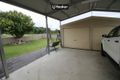 Property photo of 19 Brownleigh Vale Drive Inverell NSW 2360