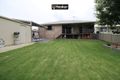 Property photo of 19 Brownleigh Vale Drive Inverell NSW 2360