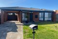 Property photo of 52 Meade Way Sydenham VIC 3037