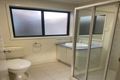 Property photo of 52 Meade Way Sydenham VIC 3037