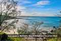 Property photo of 5 Seaview Street Bonny Hills NSW 2445