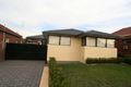 Property photo of 184 William Street Earlwood NSW 2206