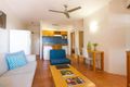 Property photo of 26/62-64 Davidson Street Port Douglas QLD 4877