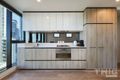 Property photo of 1105/58 Clarke Street Southbank VIC 3006