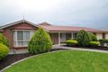 Property photo of 52 Equestrian Drive Woodcroft SA 5162