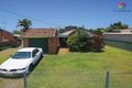Property photo of 31 Nicklin Way Buddina QLD 4575
