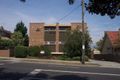Property photo of 4/76 Bay Road Sandringham VIC 3191