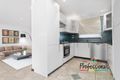 Property photo of 5 Keller Place Casula NSW 2170