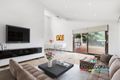 Property photo of 5 Keller Place Casula NSW 2170