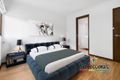 Property photo of 5 Keller Place Casula NSW 2170