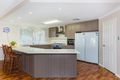 Property photo of 5 Oban Loop Bedfordale WA 6112
