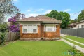 Property photo of 82 Sproule Street Lakemba NSW 2195