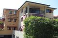 Property photo of 7/32-34 Dutton Street Coolangatta QLD 4225