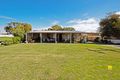 Property photo of 12 Valencia Road Cervantes WA 6511