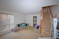Property photo of 10 Eureka Gardens Eureka VIC 3350