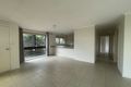 Property photo of 1/85 Crosss Road Traralgon VIC 3844