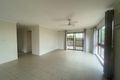 Property photo of 1/85 Crosss Road Traralgon VIC 3844