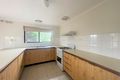 Property photo of 1/85 Crosss Road Traralgon VIC 3844