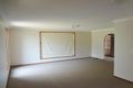 Property photo of 67 Brunskill Road Lake Albert NSW 2650