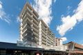 Property photo of 856/43 Hercules Street Hamilton QLD 4007