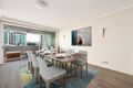 Property photo of 856/43 Hercules Street Hamilton QLD 4007