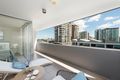 Property photo of 856/43 Hercules Street Hamilton QLD 4007