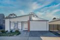 Property photo of 67 Ballyneal Loop Dunsborough WA 6281