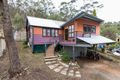 Property photo of 54 Schardt Street Captains Flat NSW 2623