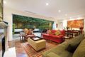 Property photo of 14 Bruce Street Toorak VIC 3142