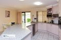 Property photo of 32 Oak Street Shailer Park QLD 4128
