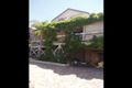 Property photo of 15 Sydenham Road Doubleview WA 6018