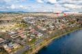 Property photo of 2/5 Gnarr Street Lake Wendouree VIC 3350