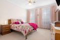 Property photo of 2/5 Gnarr Street Lake Wendouree VIC 3350