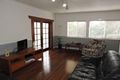 Property photo of 18 Fox Avenue Southport QLD 4215