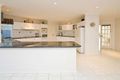 Property photo of 2 Wakelan Cove Dianella WA 6059