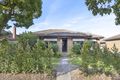 Property photo of 1/4 Fraser Street Malvern VIC 3144