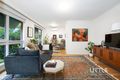 Property photo of 1/4 Fraser Street Malvern VIC 3144