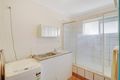 Property photo of 41/97-111 Routley Drive Kooralbyn QLD 4285