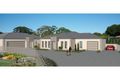 Property photo of 1/20A Parsons Grove Park Holme SA 5043