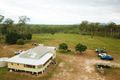 Property photo of 446 Rendalls Road Eureka QLD 4660