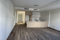 Property photo of 4 Weid Place Kellyville NSW 2155