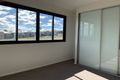 Property photo of 4 Weid Place Kellyville NSW 2155