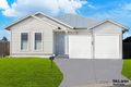 Property photo of 9 Lorimer Crescent Elderslie NSW 2570