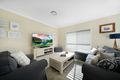 Property photo of 9 Lorimer Crescent Elderslie NSW 2570