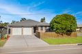 Property photo of 1 Nelson Street Greta NSW 2334