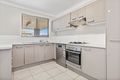 Property photo of 1 Nelson Street Greta NSW 2334